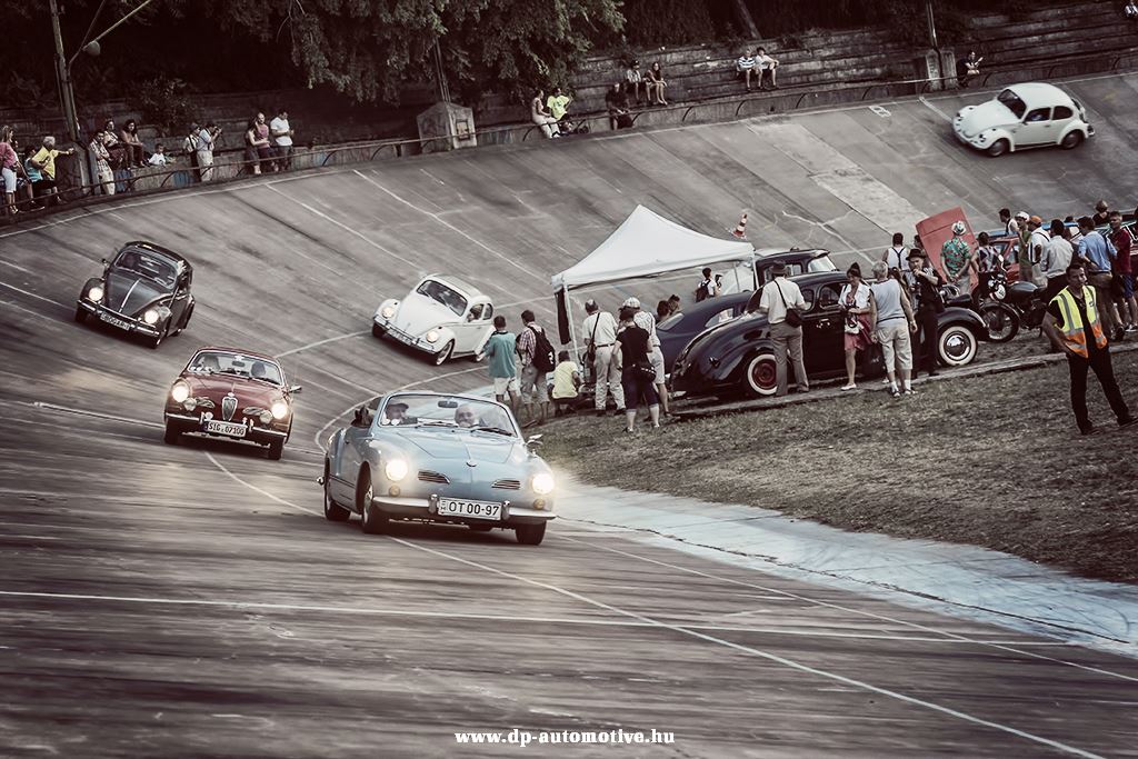 gal/Velodrom Millenaris 2014/IMG_2105_1_starlet__starlet_sf copy_dpa.jpg